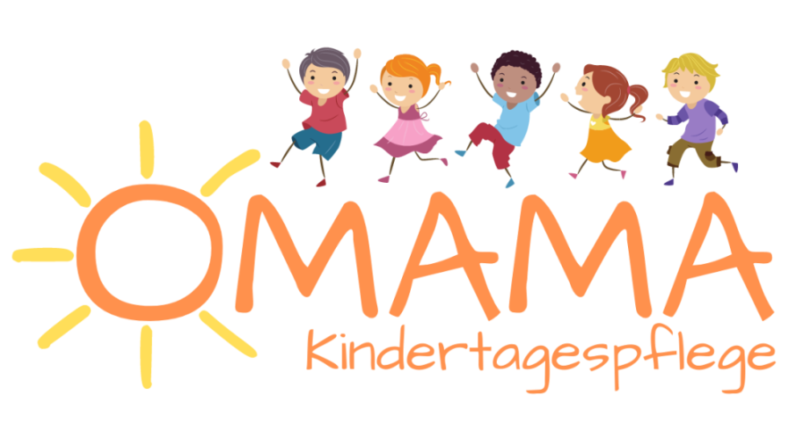 Omama Kindertagespflege